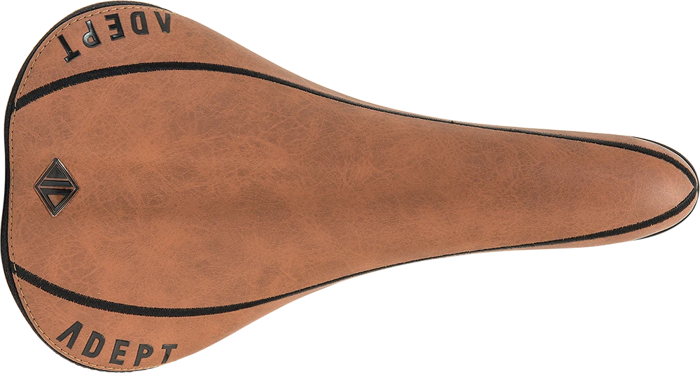OVERHANG BAR