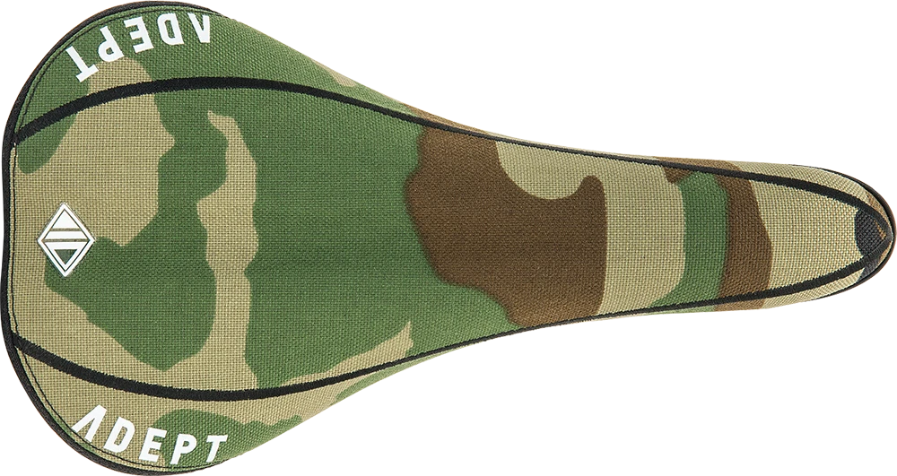 OVERHANG BAR