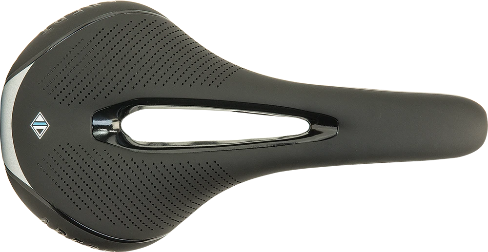 Spearhead