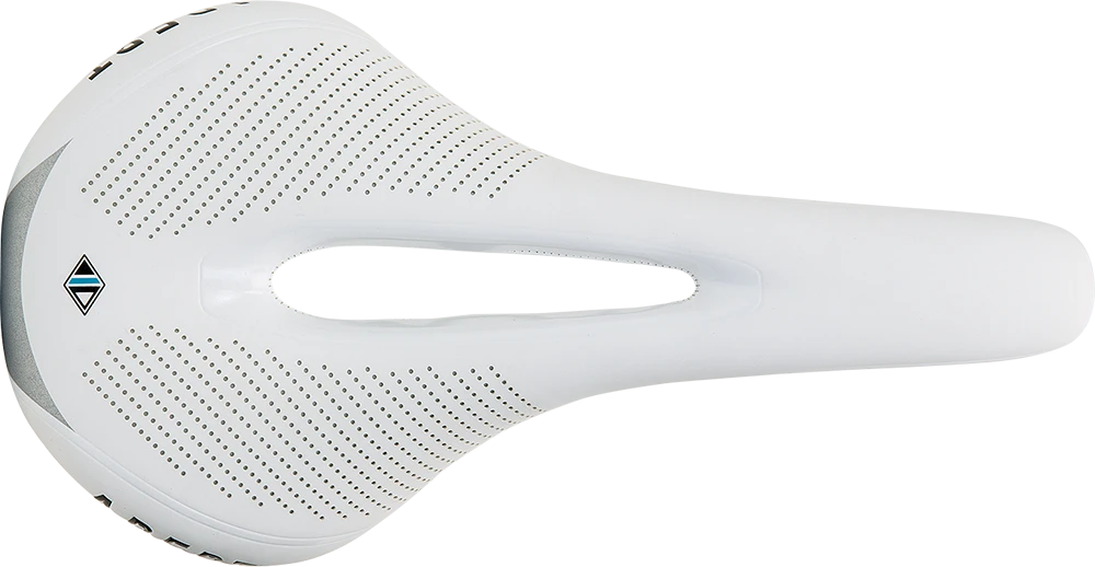 OVERHANG BAR