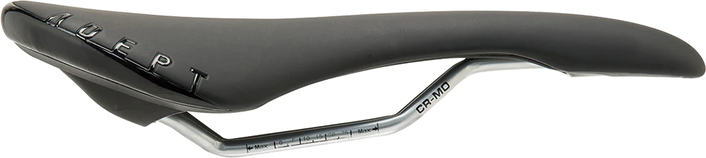 OVERHANG BAR