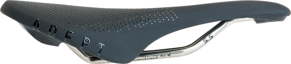 OVERHANG BAR