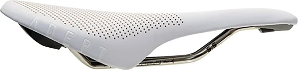 OVERHANG BAR