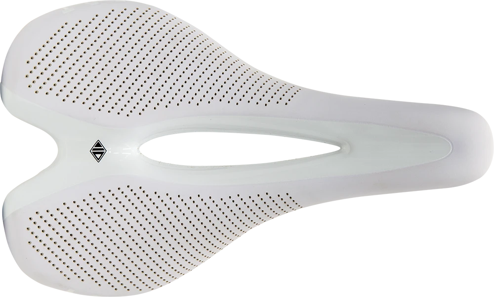 OVERHANG BAR