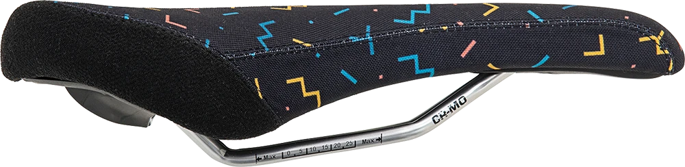 OVERHANG BAR