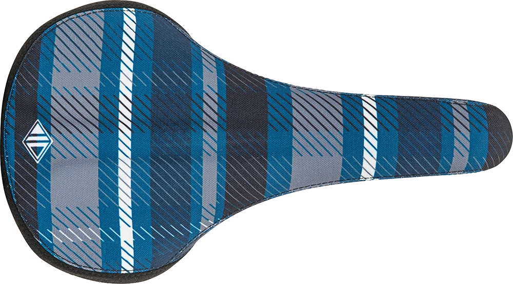 OVERHANG BAR
