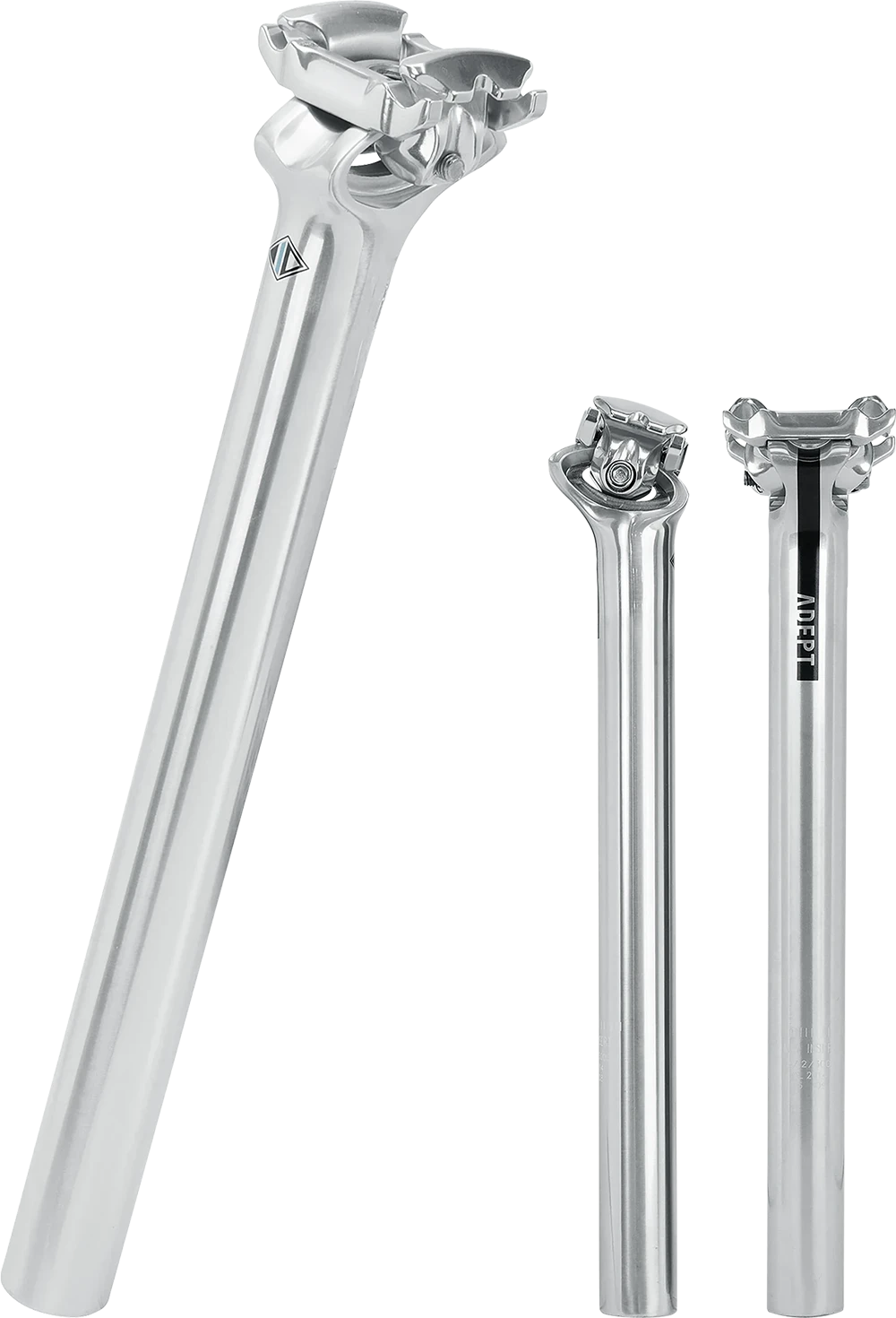 OVERHANG BAR