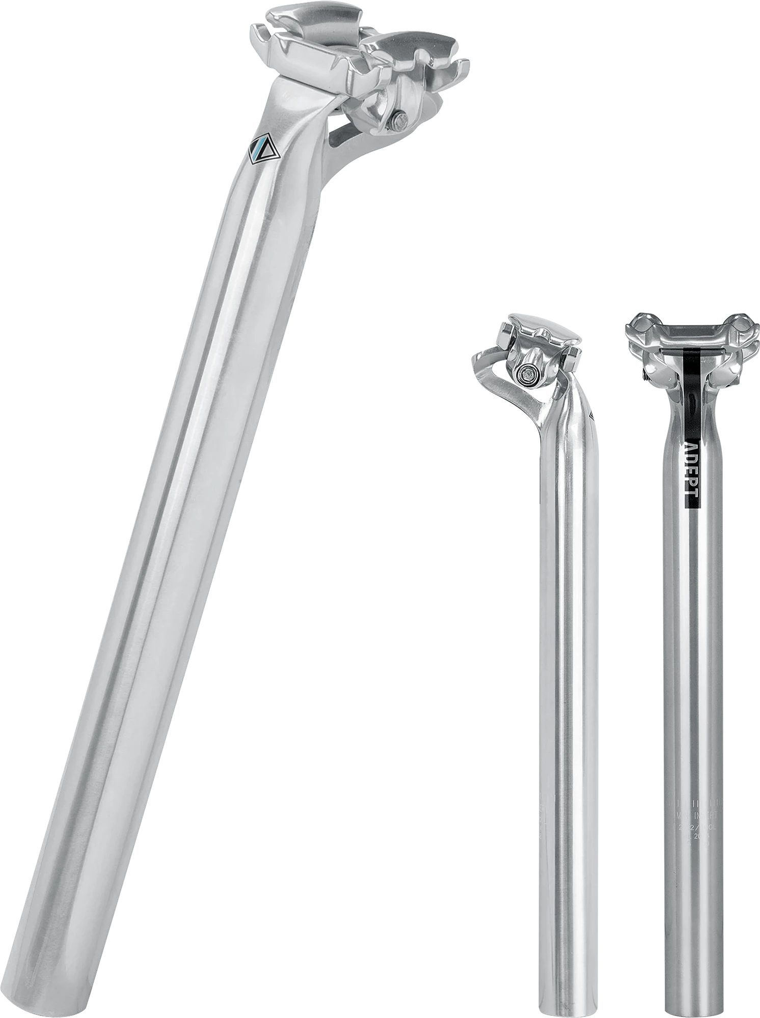 OVERHANG BAR