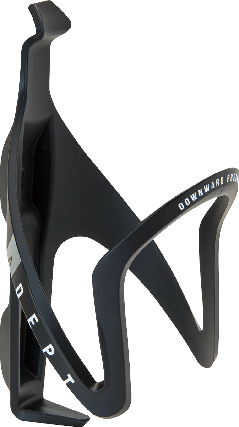 DP Flex Cage