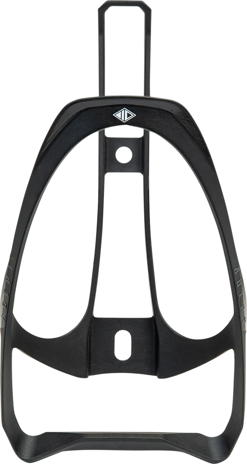 CF Lightweight Cage