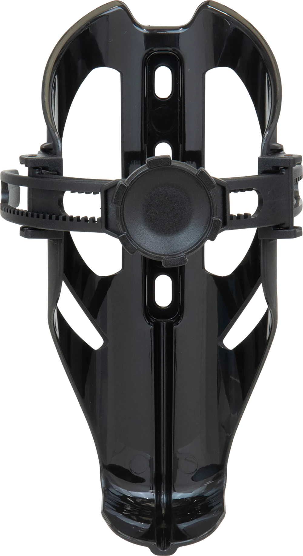 All-Purpose Cage