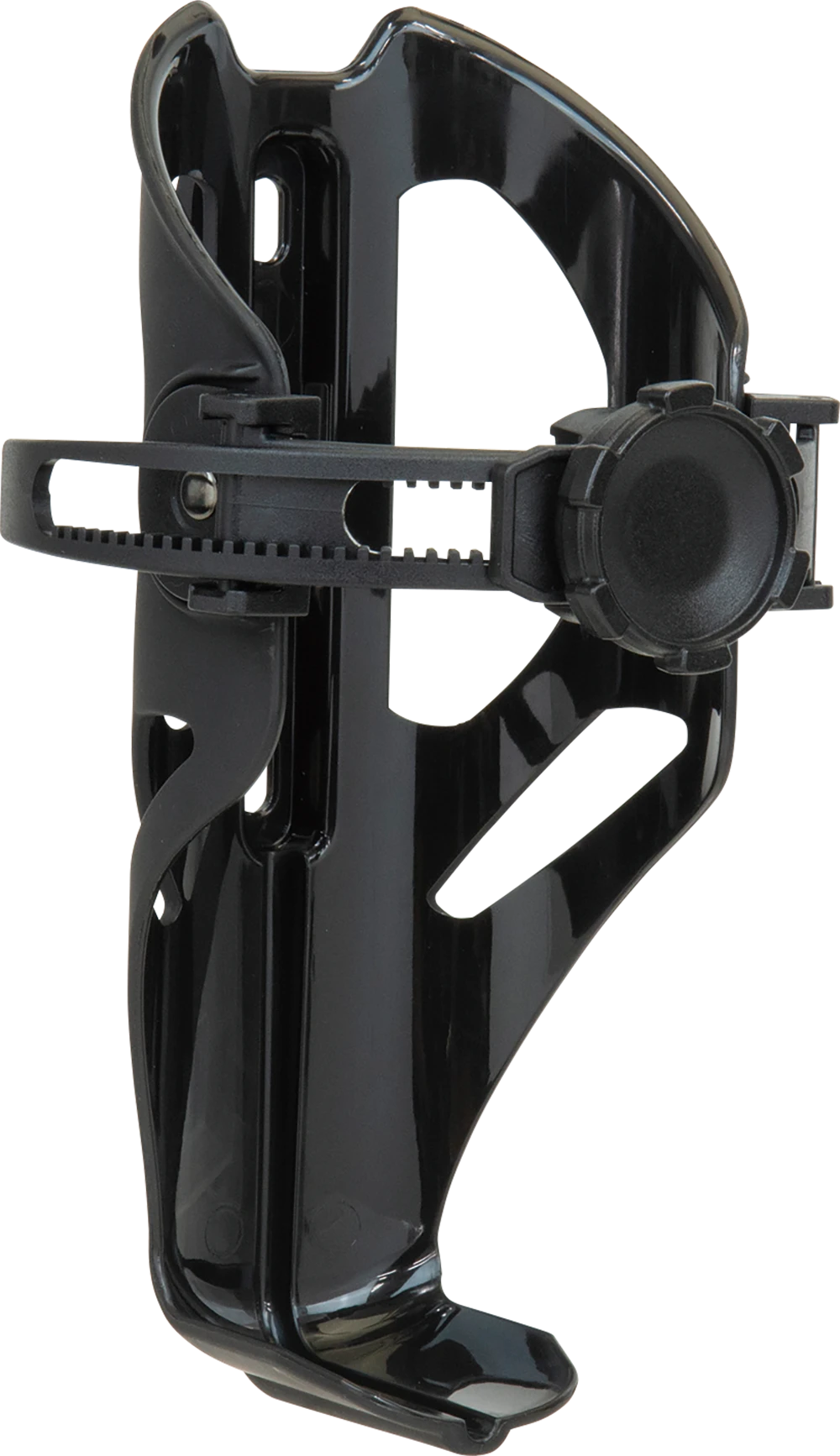 OVERHANG BAR