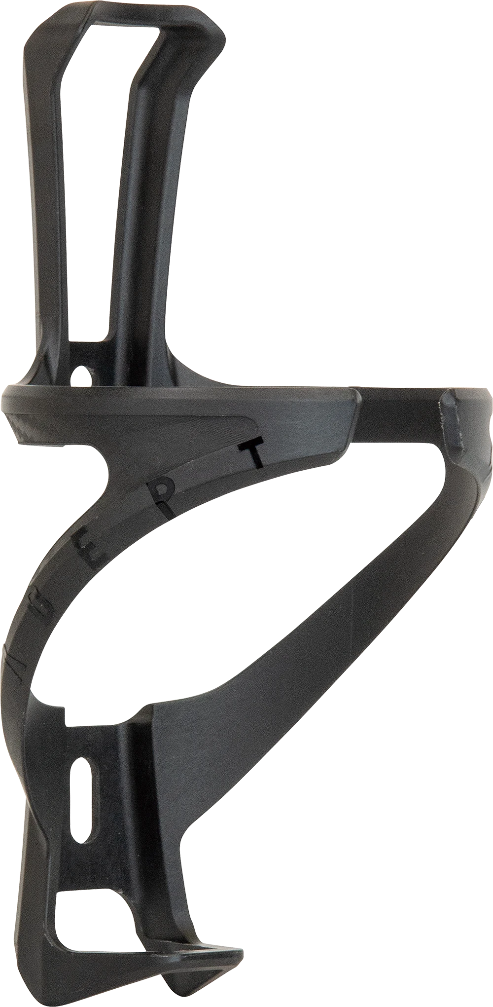 OVERHANG BAR