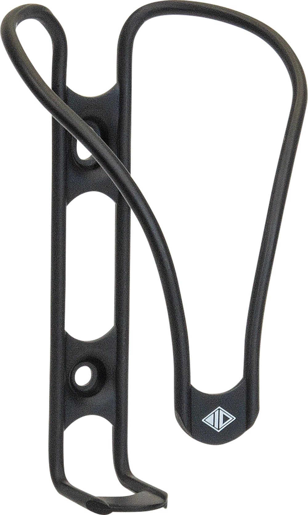 OVERHANG BAR