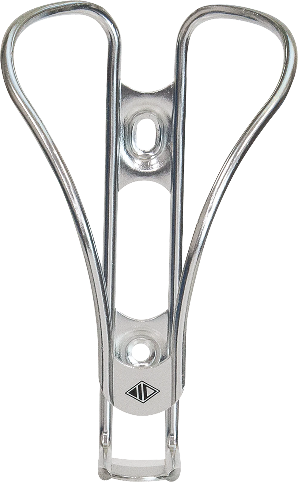 OVERHANG BAR
