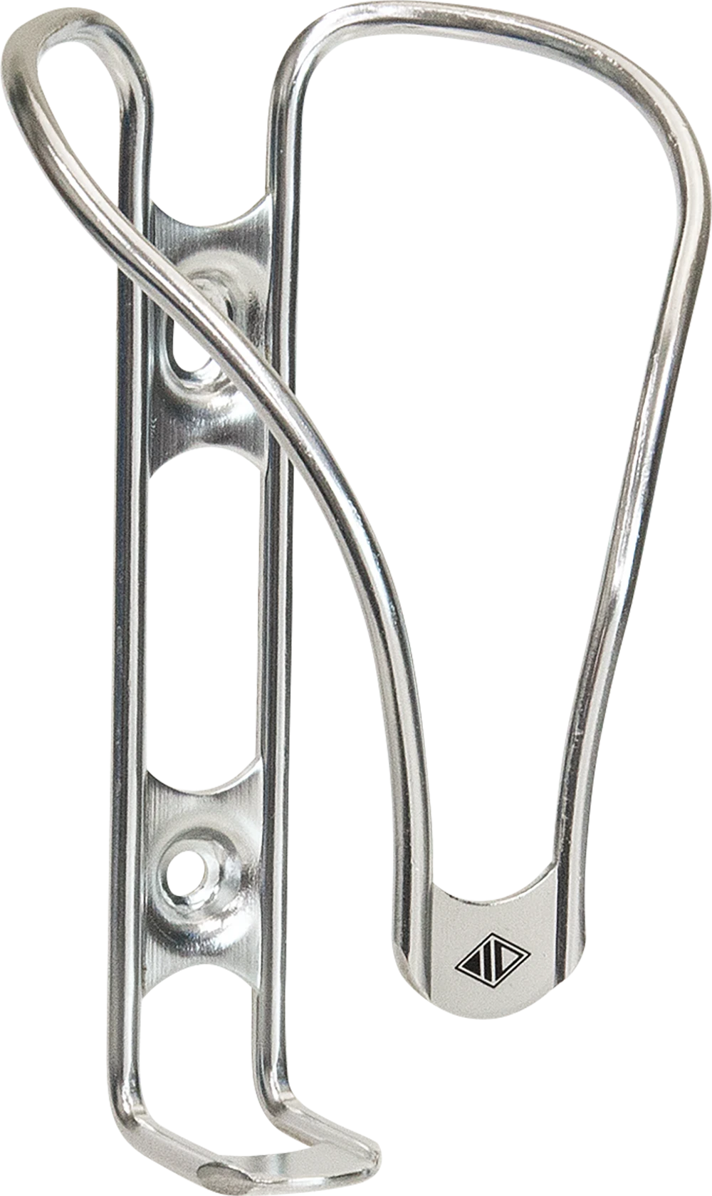 OVERHANG BAR