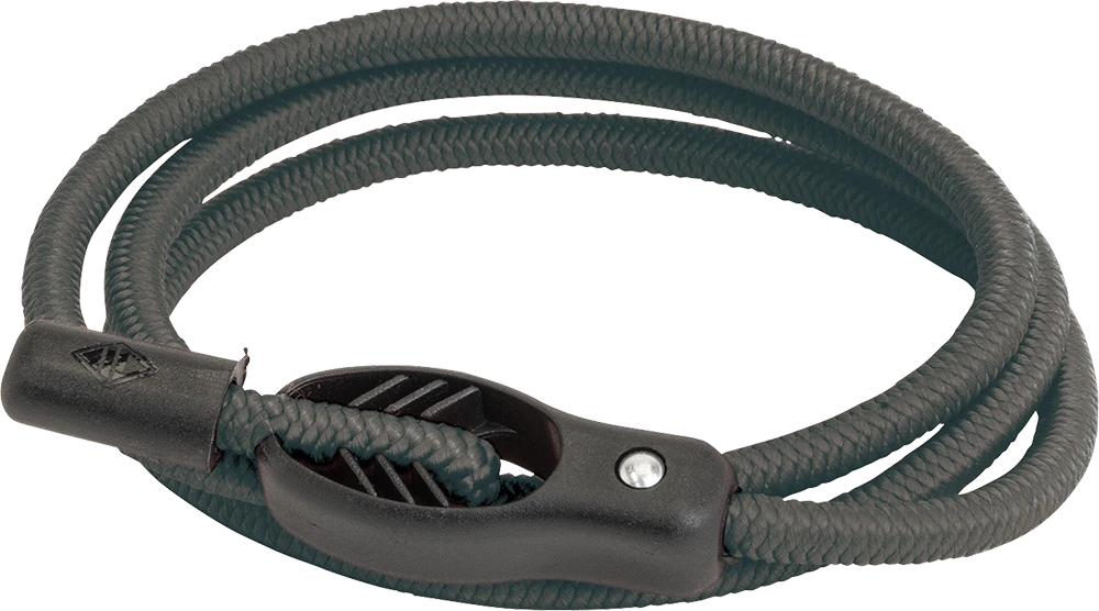 Diversity Strap