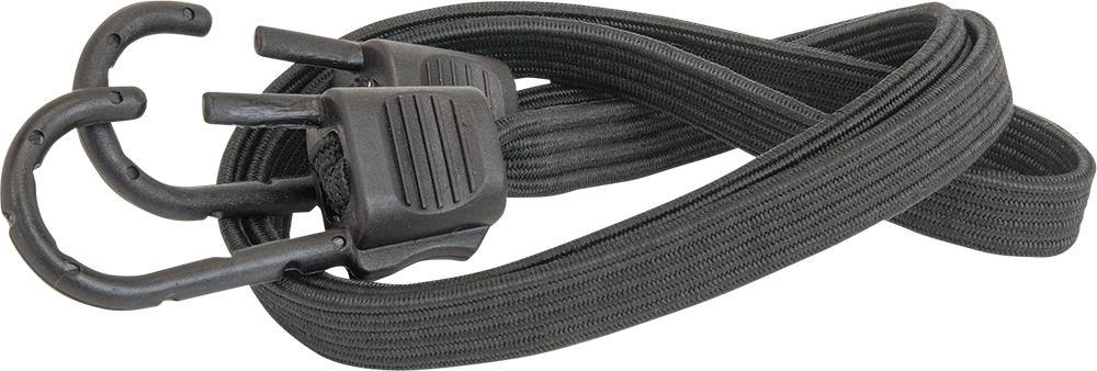 Hooked Bungee Strap