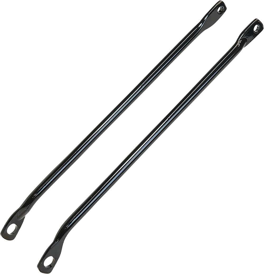 Rack Leg for 20inch