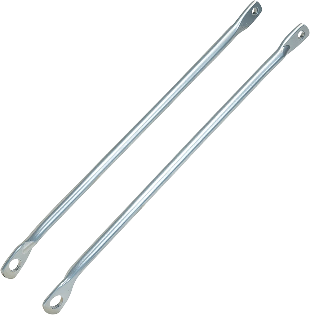 OVERHANG BAR