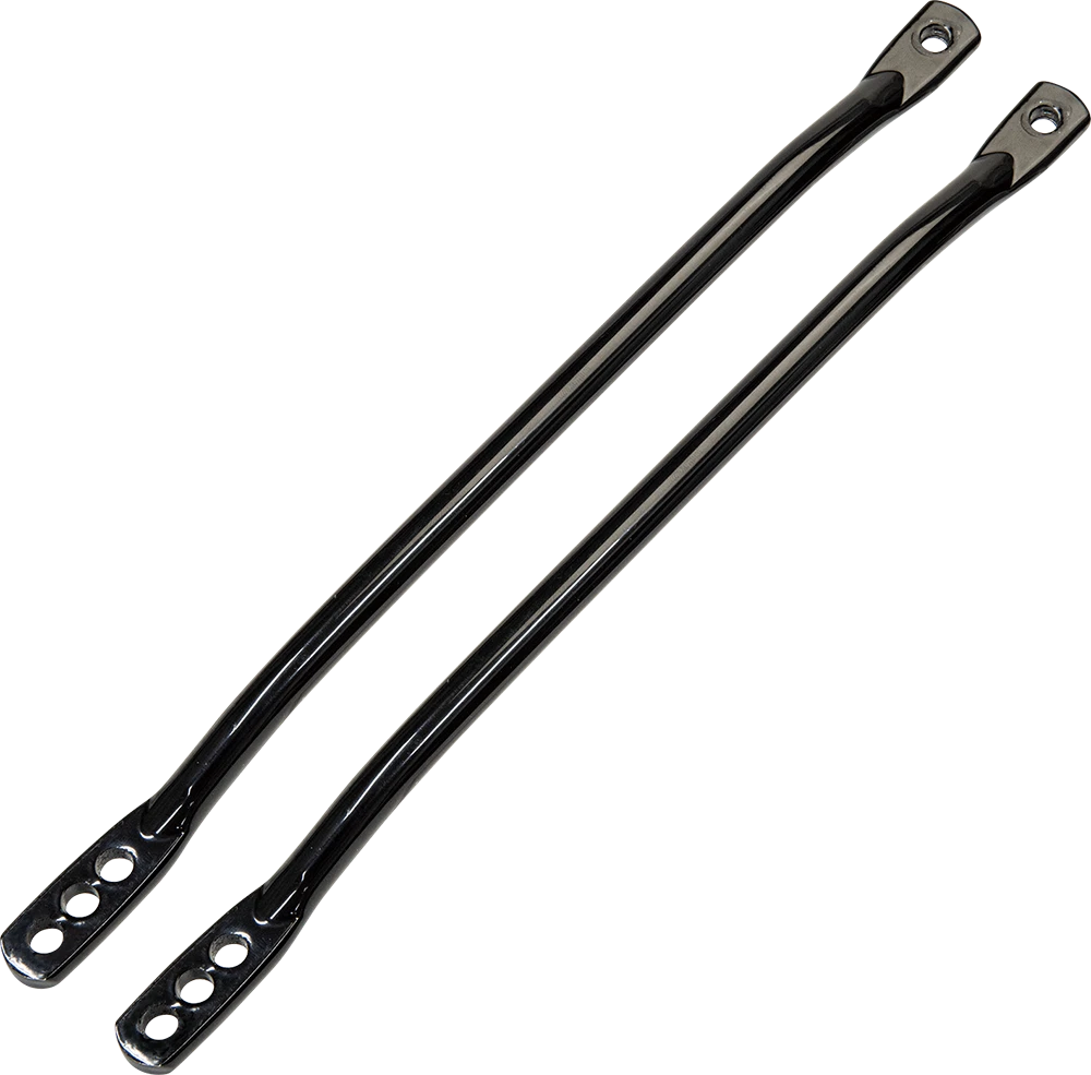 Rack Leg for Fork Eyelet
