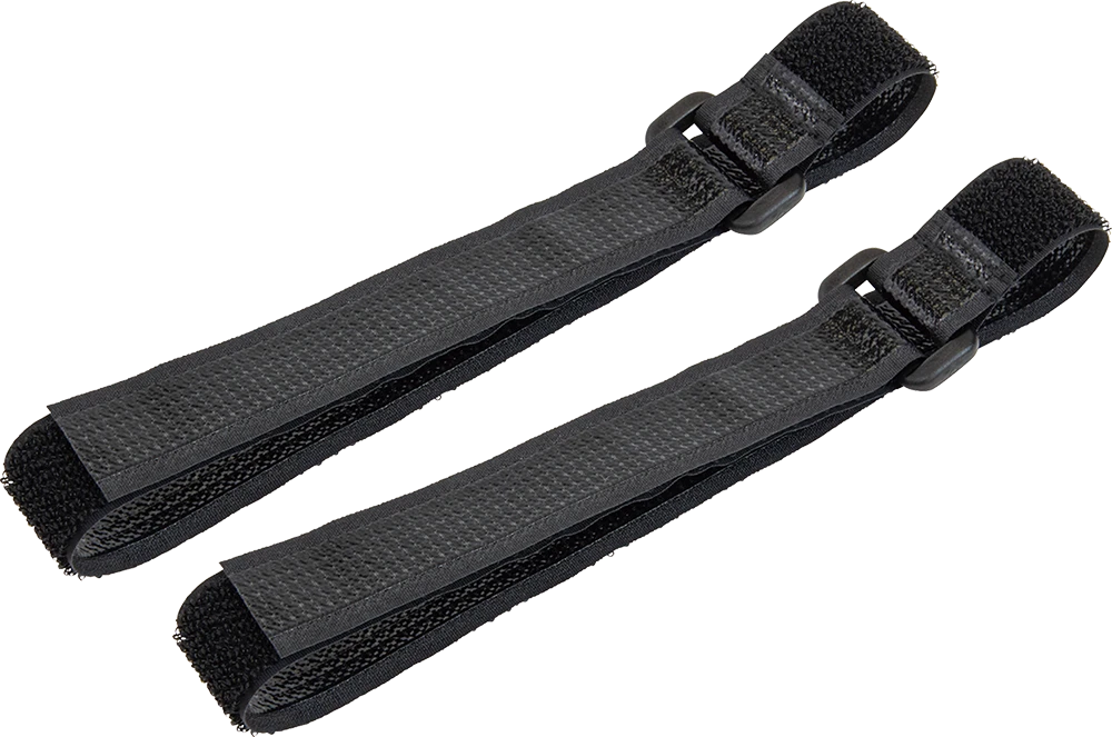 Anti-Slip Strap