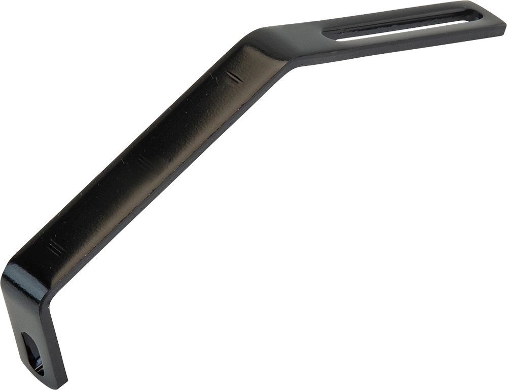 Rear Mount Stay