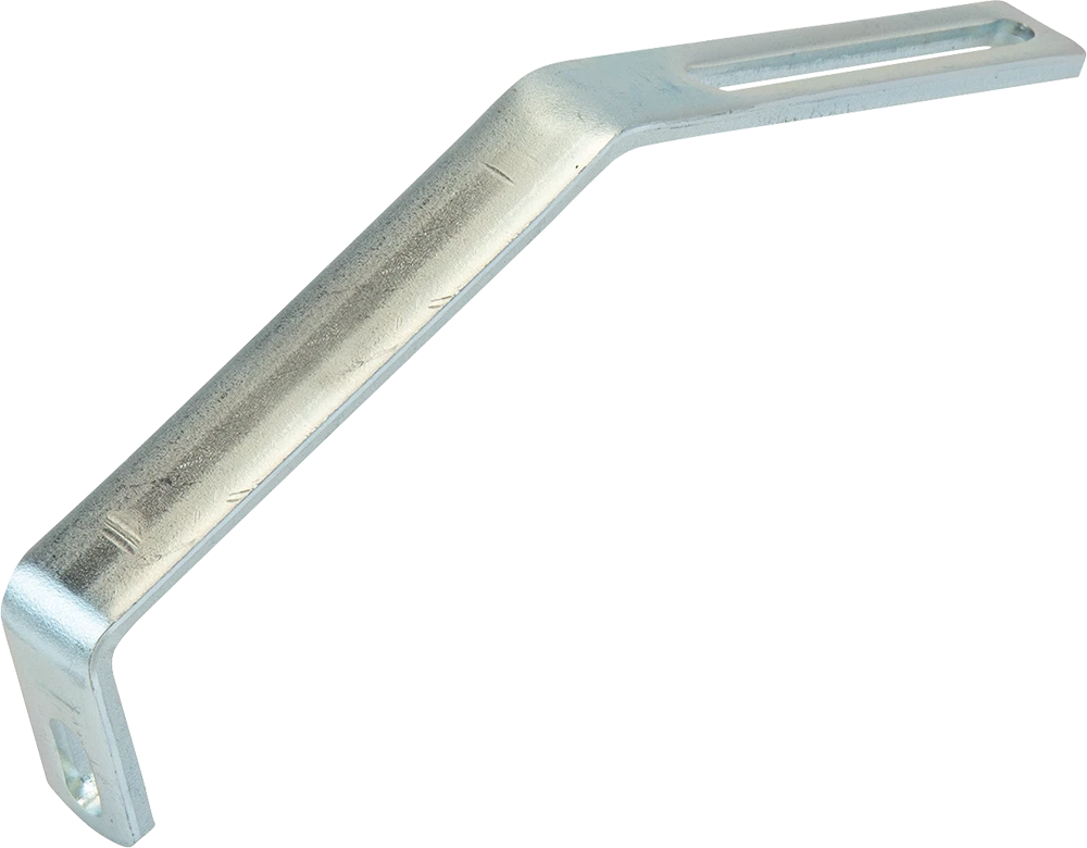 OVERHANG BAR