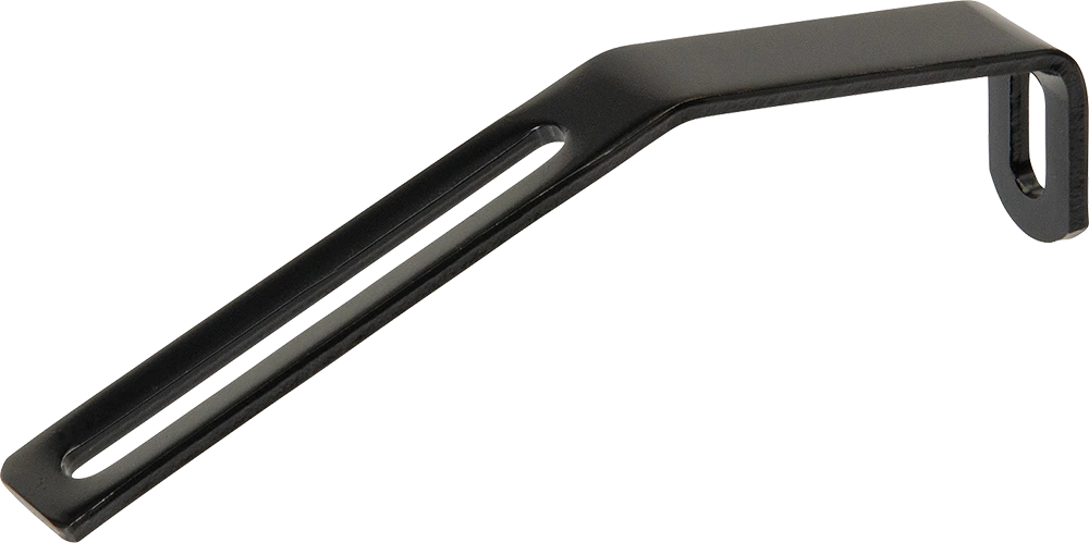 Fork Center Bracket