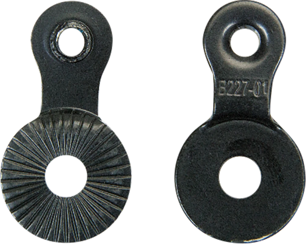 Fender Adaptor