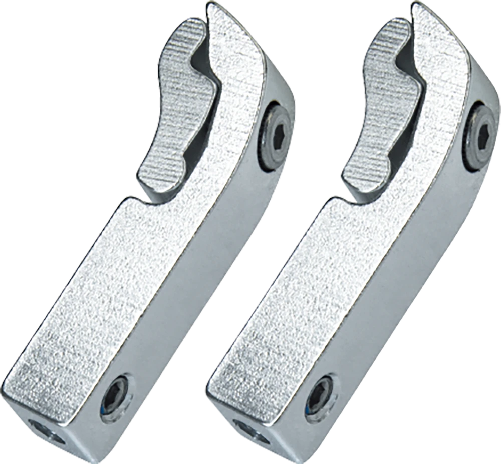 OVERHANG BAR