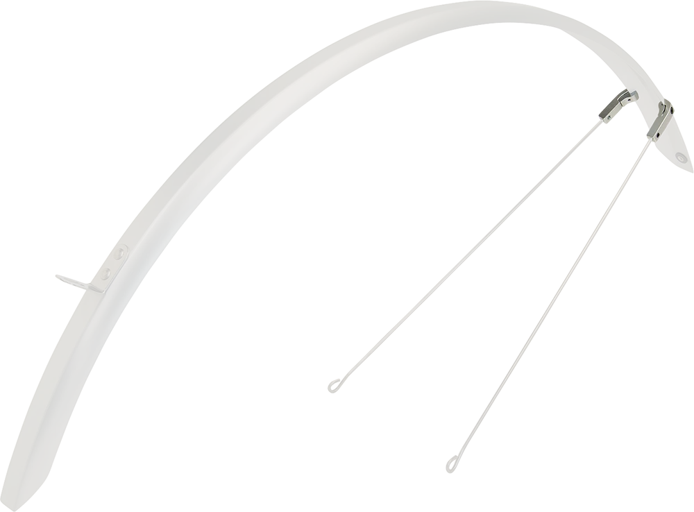 OVERHANG BAR