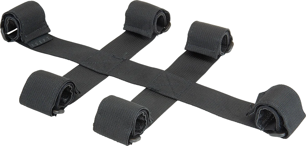 Drop Hold Strap
