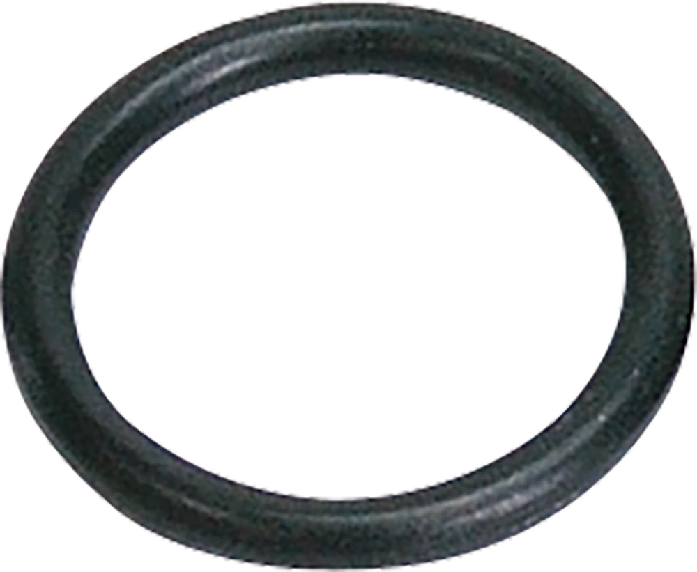 O-Ring (TRK-AD01)