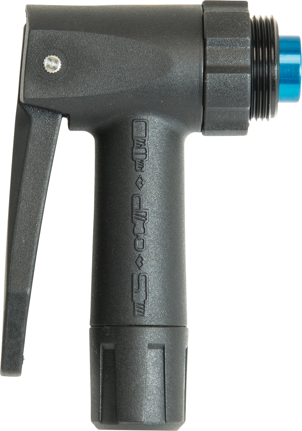 Pump Head (TRK-AD03)