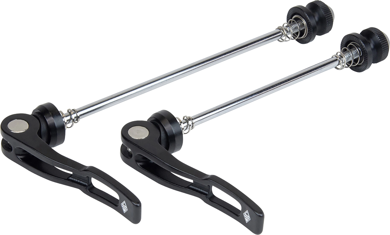 Outflow Quick Release 135mm