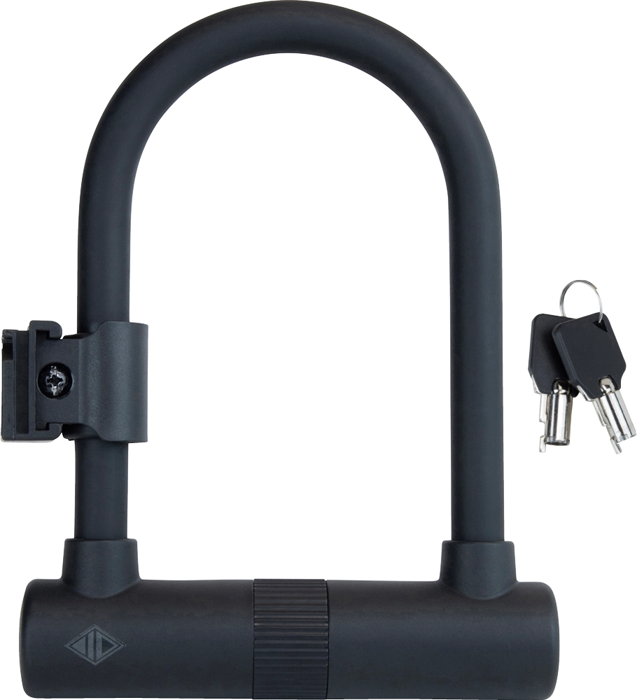 HSU145 U-Lock