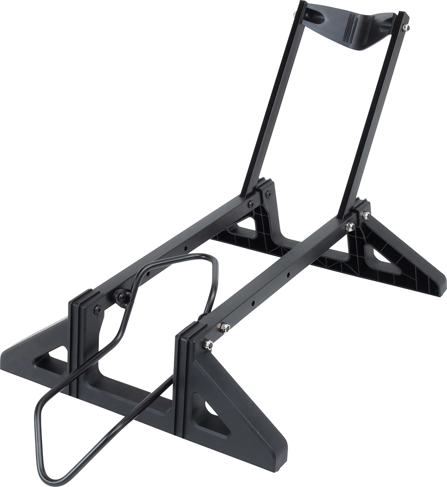Enfold Bike Stand