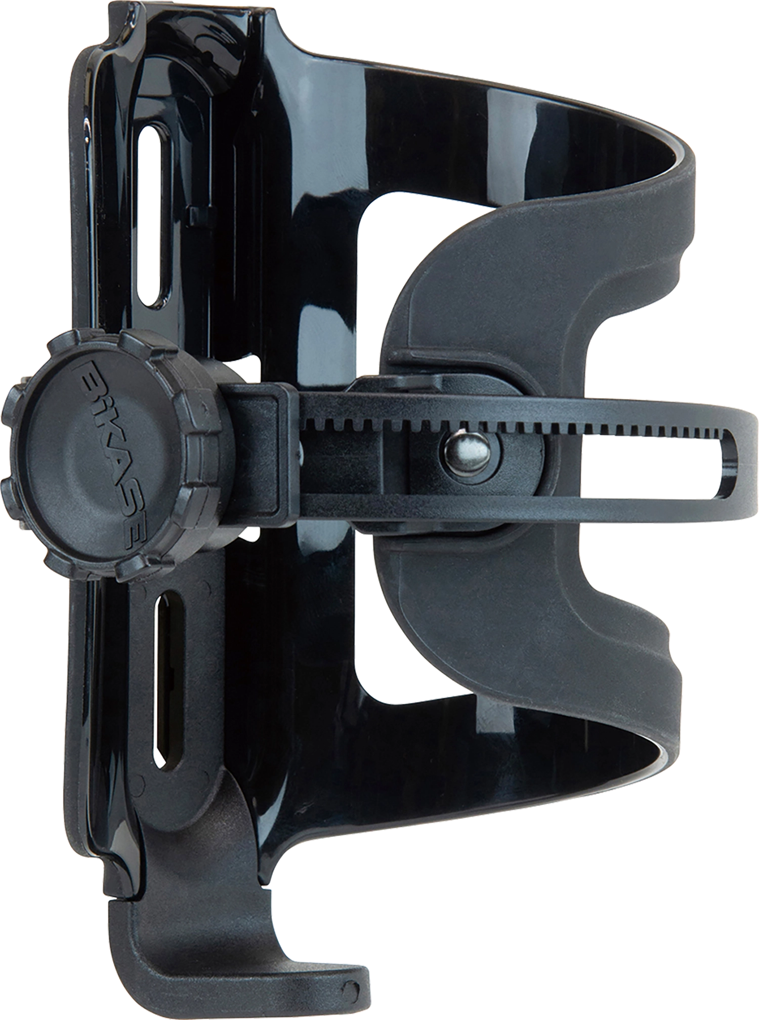 Allpurpose Side Cage