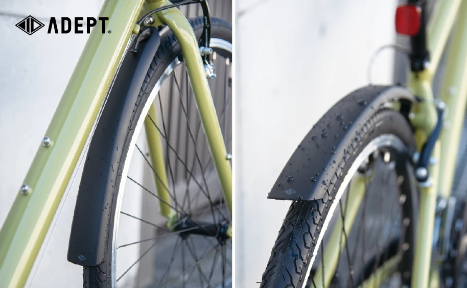 【メディア掲載】サイクルスポーツにて、クイックソードが掲載されました！