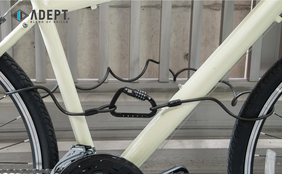 【メディア掲載】サイクルスポーツにて、CRBN618が掲載されました！