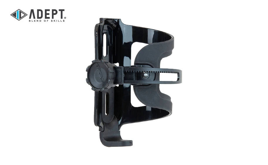 【メディア掲載】サイクルスポーツにて、オールパーパス サイドケージが掲載されました！